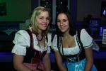 Oktoberfest Part I