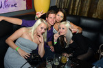 Blind Date 10862954