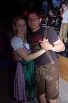 Oktoberfest - Finale 10863329