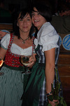 Oktoberfest - Finale 10863485