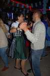 Oktoberfest - Finale 10863487