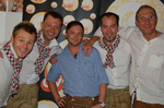 Oktoberfest - Finale 10863500