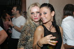 Fashion TV Clubbing 10863893