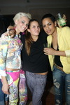 Fashion TV Clubbing 10863951