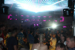 Vienna Club Session  10863999