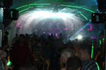 Vienna Club Session  10864000