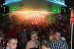 Vienna Club Session  10864001