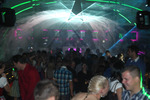 Vienna Club Session  10864002