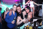 Vienna Club Session  10864007