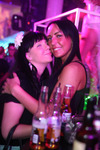 Vienna Club Session  10864009