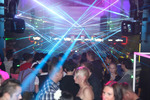 Vienna Club Session  10864012