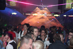 Vienna Club Session  10864013