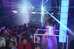 Vienna Club Session  10864016