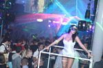 Vienna Club Session  10864017