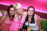 Vienna Club Session  10864021