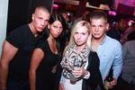 Vienna Club Session  10864138