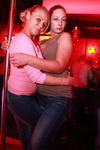 Vienna Club Session  10864143