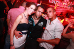 Vienna Club Session  10864145