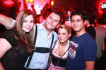 Vienna Club Session  10864146