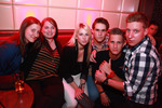 Vienna Club Session  10864148