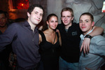 Vienna Club Session  10864161