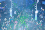 Vienna Club Session  10864162