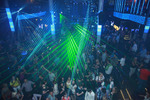 Vienna Club Session  10864166