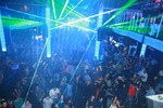 Vienna Club Session  10864167