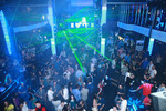 Vienna Club Session  10864168