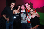 Vienna Club Session  10864173