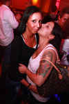 Vienna Club Session  10864185