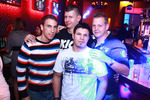 Vienna Club Session  10864187