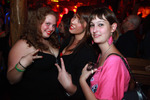 Vienna Club Session  10864191