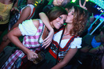 Vienna Club Session  10864196