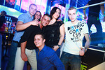 Vienna Club Session  10864202