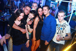 Vienna Club Session  10864203