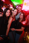 Vienna Club Session  10864209