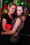 Vienna Club Session  10864211