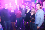 Vienna Club Session  10864216