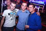 Vienna Club Session  10864217