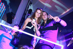 Vienna Club Session  10864221