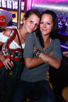 Vienna Club Session  10864254