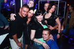 Vienna Club Session  10864256