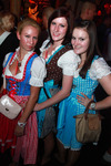 Vienna Club Session  10864264