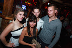 Vienna Club Session  10864267