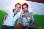 Vienna Club Session  10864278