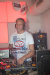 Dj Hannes Bruniic - live 10864935