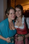 Hofball 2012 10864993