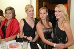 Hofball 2012 10864994