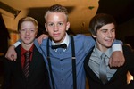 Hofball 2012 10864999